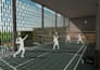 create photorealistic architectural 3d rendering