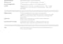 do SEO keyword research and competitor gap analysis for ai search