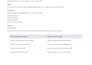 write an ats friendly resume for students and entry level job seekers
