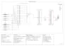 design solar permit plans for residential and commercial p v