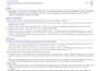 engineer automated cicd pipelines and scalable AWS infrastructure
