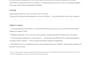 beta reader for fiction novels