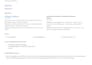 build custom web applications, apis and fix software bugs using react