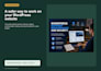 build a secure professional wordpress website for your business