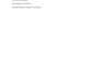 create engaging short video,scripts,reels ai promts vedio