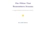 create low content KDP books