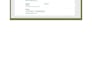 write, self help ebook, amazon kdp book , kindle publishing, self help journal