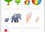 design custom preschool worksheets for kids