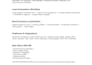 do wordpress automation, API integration with gohighlevel, zapier, make, n8n