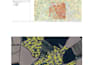 do precise map digitizing, georeferencing, and spatial data creation