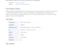 build a secure nodejs express rest API with jwt auth and postgresql