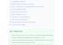 find SEO weak spots and write high ranking articles
