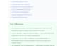 find SEO weak spots and write high ranking articles