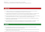 stress test your ai chatbot for edge case bugs