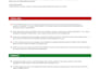 stress test your ai chatbot for edge case bugs