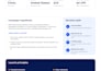set up and optimize chatgpt ads with conversion tracking