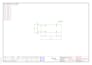 do steel detailing and shop drawings in tekla structures