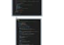 review fix and optimize your ai code for production