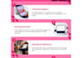 research and write a professional business report