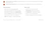 build an ai contract review agent