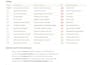 build an ai contract review agent
