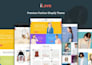 create 10k monthly shopify passive income dropshipping store