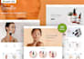 create 10k monthly shopify passive income dropshipping store