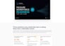 automate your business workflow using ai and custom software