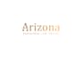 do minimalist modern logo design and brand kit for your business