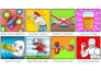 produce professional youtube explainer videos