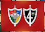 create badge patch logo design