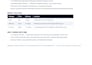 build a custom python telegram bot for crypto trading alerts