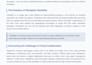 write engaging educational articles and informative guides