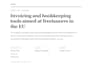 create a competitor pricing and positioning analysis report