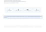run a fast wcag accessibility precheck for your website