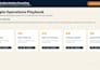 write sops and create process maps for your small business