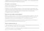 write engaging SEO blog articles and web content