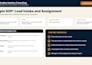 write sops and create process maps for your small business