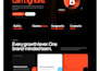 design and develop a professional wordpress website