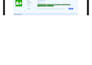 do on page SEO optimization for word press to boost your organic traffic