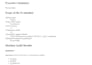 perform android apps for accessibility and wacag compliance