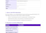 design, redesign, customize and optimize your website in odoo