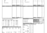 design high school transcript college transcript university ged transcript