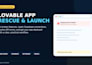 fix your lovable webapp, debug vibecoding, supabase and vercel deployment errors