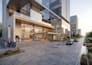 create photorealistic 3d architectural renders