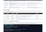 fix c and cpp bugs, memory leaks and crashes