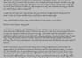 do accurate telugu typing, data entry, and proofreading