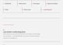 build a custom fullstack web application