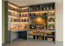 design your kitchen wardrobe vanities closets and headboards