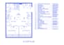 convert a PDF, sketch, or image into professional autocad drawings